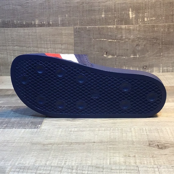 Adidas - Adilette Original Slides - Picture 5 of 6